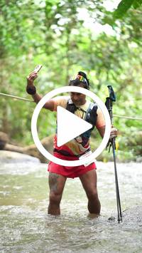 BIB:  <button type="button" onclick="openModal(26820771)" class="btn btn-primary btn-sm float-right" data-toggle="modal" data-target=".modal-high-quality">
                <i class="fa fa-download"></i> Download
                </button>